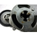106C009 Serpentine Belt Tensioner For 14-15 Subaru Forester 2.5 23769AA05A 106C009 Serpentine Belt Tensioner For 14-15 Subaru Forester 2.5 23769AA05A